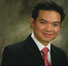 Calvin Ha Phan