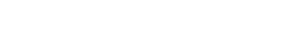 HaPhanRealtor logo