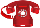 telephone